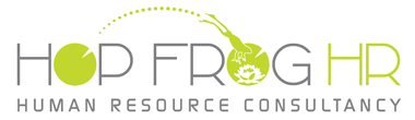 Hopfrog HR Ltd